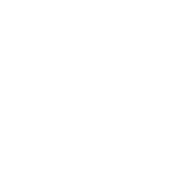 Uguņpirts logo