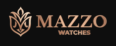 Mazzo Watches logo