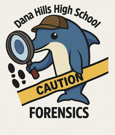 vCSI Labs logo