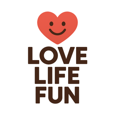 Life Fun logo