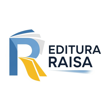 Editura Raisa logo