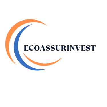 EcoAssurInvest logo