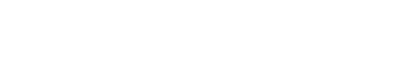 Metope Marketing logo
