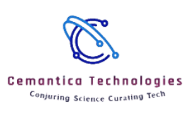Cemantica logo