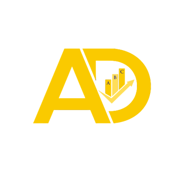 AD Company logo