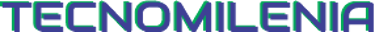 TECNOMILENIA logo