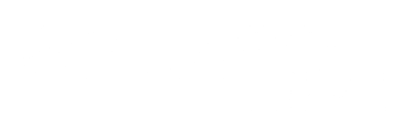Casas en venta Hu Lifestyle logo