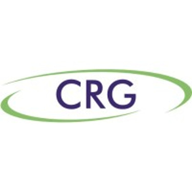 CRG INTERESTS PTY LTD logo