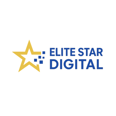 Elite Star Digital logo