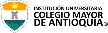 diseños de baldosa hidráulica logo
