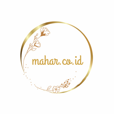 mahar.co.id logo
