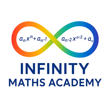 Dr. Smita Agarwal Mission Maths Freedom logo