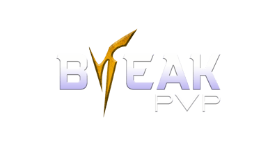 RF-PVP Break logo