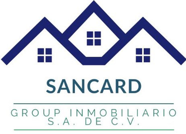 Sancard Group logo