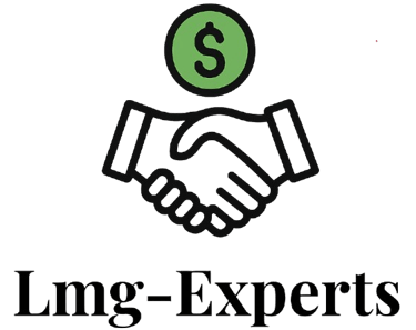 finanzdienstleistungs unternehmen logo