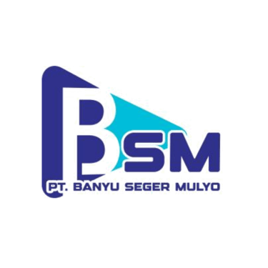Banyu Seger Mulyo logo