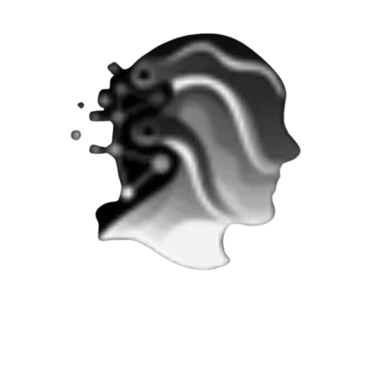 Noblenexus logo