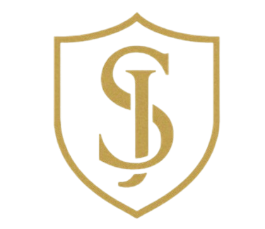 Silva Jesus Advogados | Empresarial, Imobiliário e Tributário logo