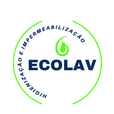 ecolav Santa Catarina logo