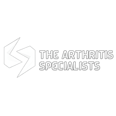 Eldersburg arthritis logo