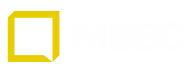 MBBC logo