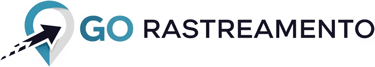 GO RASTREAMENTO logo