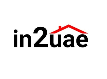 in2uae.com logo