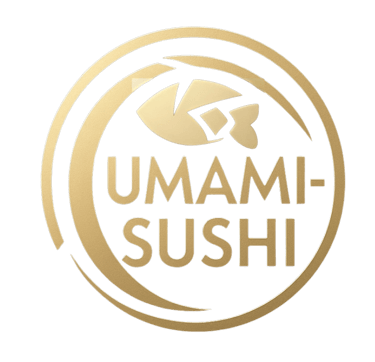 umami-sishi.com logo