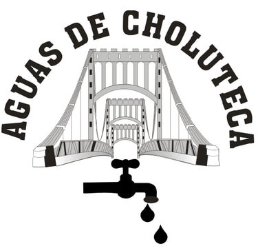 Aguas de Choluteca S.A de C.V logo