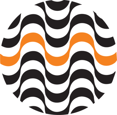 Mr Matte logo