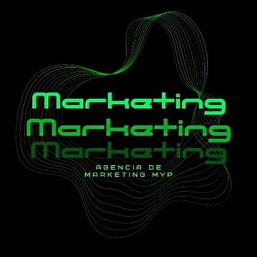 Marketingmyp logo