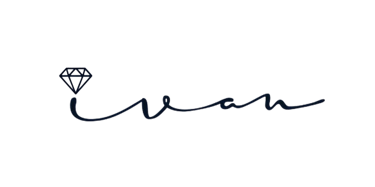 IVAN JEWELLERY logo