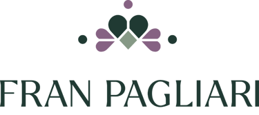 Fra Pagliari logo