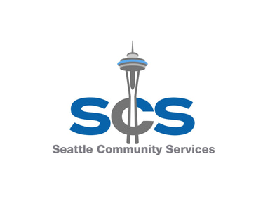 seattlecommunityservices.org logo