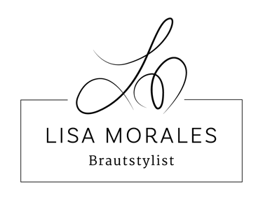 LISA MORALES logo