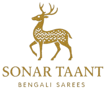 Sonar Taant logo