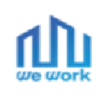 WeWork Engineering for Solar logo