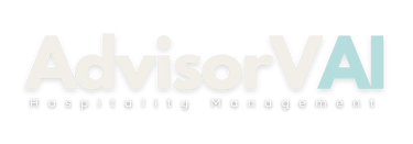 Advisorv Hospitality Managament logo