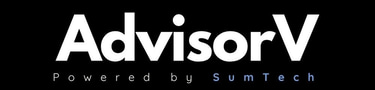 Advisorv Hospitality Managament logo