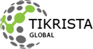 TIKRISTA logo