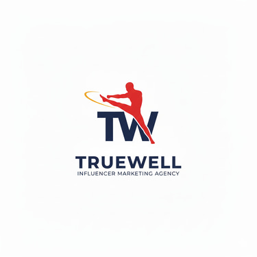 Truewell logo