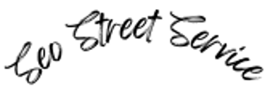 Seo StreetService logo