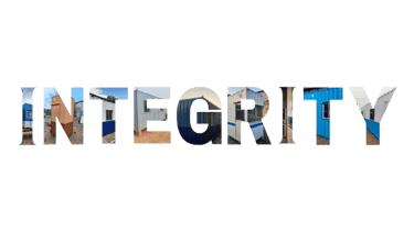 Integrity Enterprise logo