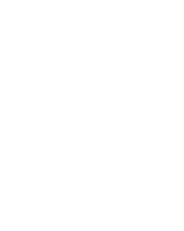 Lotes en Caldas, Antioquia - Proyecto Maderos de la Colina  logo