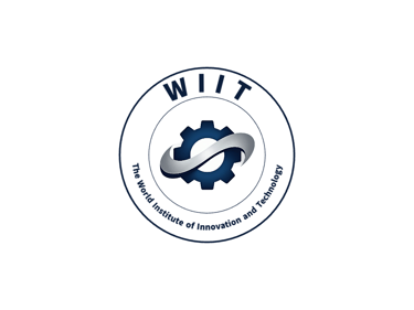 The World Institute of Innovation and Technology logo