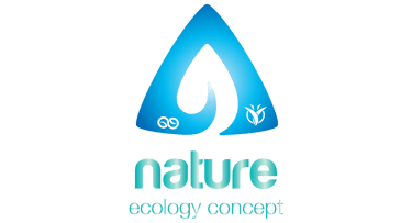 Nature logo