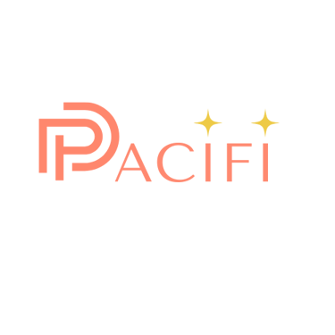 pacifi logo