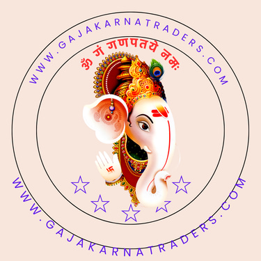gajakarnatraders.com logo