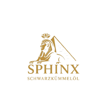 Sphinx logo