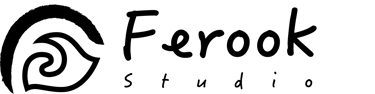 Sarasaffari logo